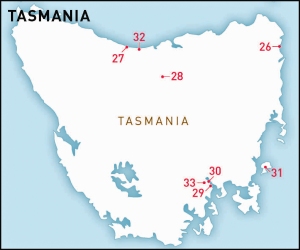 tasmania-fifty-great-oz-rides-v3