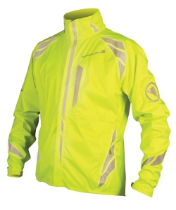endura-luminite-2-jacket-yellow