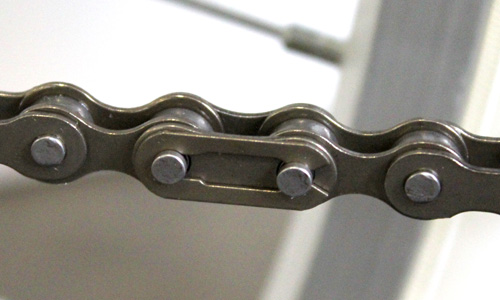 Quick Release Durable Bicycle Chain with Joint Connector Details about   Bike Chain Links 